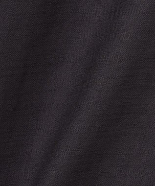 NAVE 【ReNAVE・mi-mollet別注】スラブツイル スカート ネイビー系