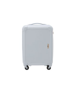 ACE BAGS & LUGGAGE 【雑誌掲載】Jewelna Rose フォギージュエルトローリー 38L 05091 ブルーグレー