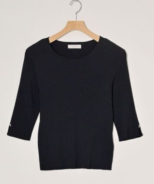 ONWARD Reuse Park 【any SiS】ニット秋冬