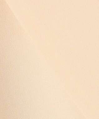 BEIGE， 【洗える】CINDY / ダブルブレストジャケット Sheer Orange