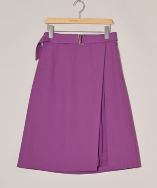 ONWARD Reuse Park 【組曲】スカート春夏