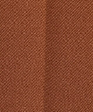 BEIGE， RENTY / パンツ Amber x Black