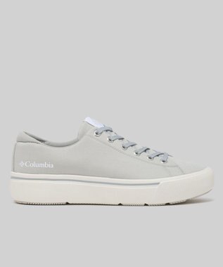 Columbia Columbia/ ホーソンレイン ロー ウォータープルーフ /コロンビア