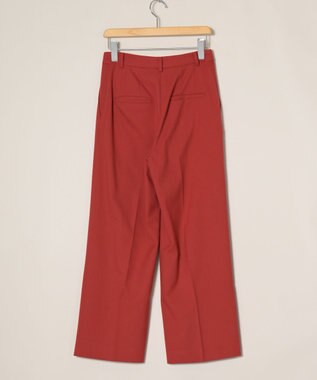 ONWARD Reuse Park 【ICB】パンツ秋冬 オレンジ