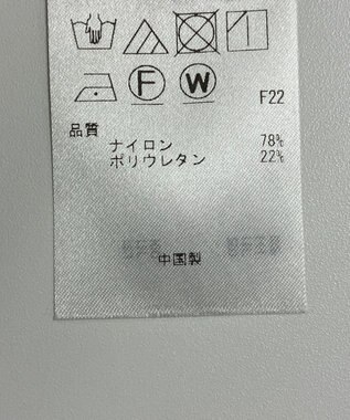 ONWARD Reuse Park 【ICB】パンツ秋冬 ブラウン