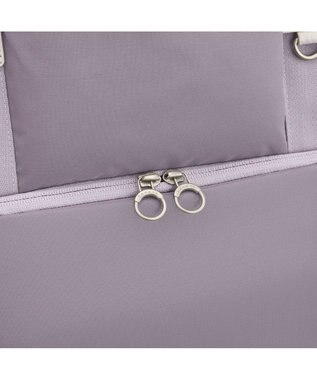 ACE BAGS & LUGGAGE カナナ プロジェクト ピクニックバッグ PJ4-3rd ショルダーバッグ 67651 ピンクフォグ