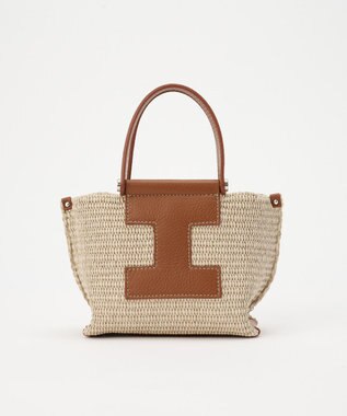 IACUCCI 【予約】ソルベット XS PAGLIA/CERVO キャメル