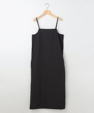 組曲 【先行予約】ライトファンクション キャミソールワンピース