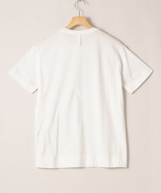 ONWARD Reuse Park 【BEIGE,】カットソー秋冬 ホワイト