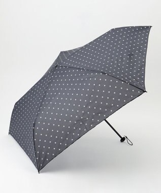 ANY ウィンドレジスタンスアンブレラ スター柄