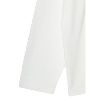 Green Parks Ｄｉｓｎｅｙ／箔プリントロンＴＥＥ Off White