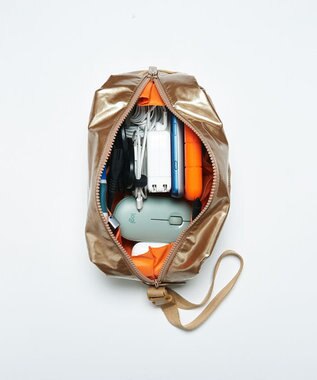 LeSportsac EDITOR'S MAGIC BAG/ヒテン ヒテン