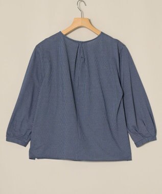 ONWARD Reuse Park 【J.PRESS】カットソー秋冬 ネイビー