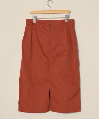 ONWARD Reuse Park 【23区】スカート春夏 ブラウン