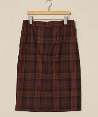 ONWARD Reuse Park 【23区】スカート秋冬