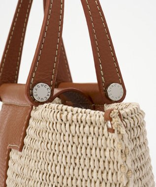 IACUCCI 【予約】ソルベット XS PAGLIA/CERVO キャメル