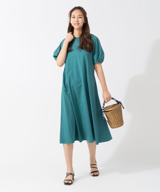 ONWARD Reuse Park 【UNFILO】ワンピース春夏