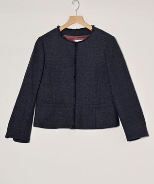 ONWARD Reuse Park 【組曲】ジャケット春夏