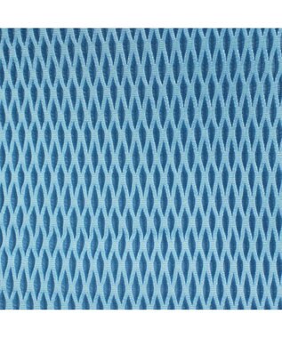 ROOTOTE 1072【軽くてしっかり!】LT.スクエア.タウニー-A 03：ブルー