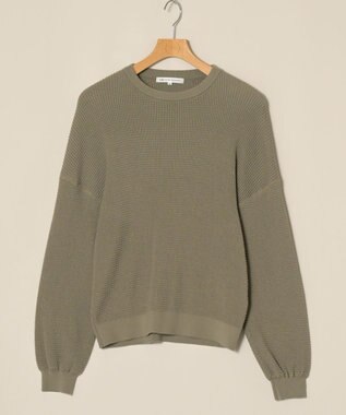 ONWARD Reuse Park 【23区】カットソー春夏