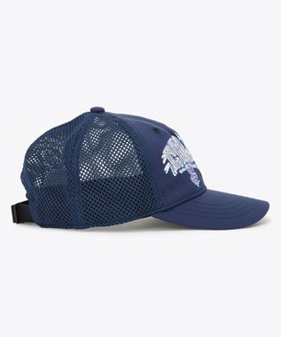 Columbia Columbia/ リトルベアロックメッシュキャップ /コロンビア Dark Mountain