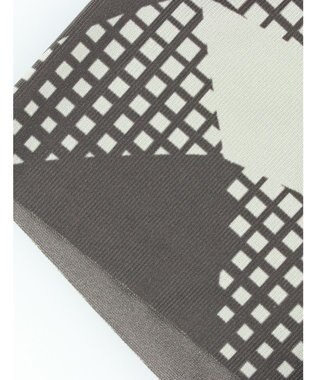 WACOAL MEN ボクサーパンツ【CROSSWALKER】はいて歩いてカロリー消費アップをめざそう！ムレ軽減設計 前開き スパッツ ロング丈 GX6007 /ブロス バイ ワコールメン ベージュ