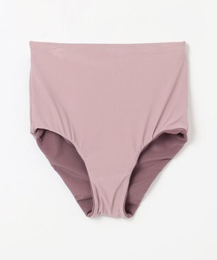 NAVE ハイウエストボトム ピンク系8
