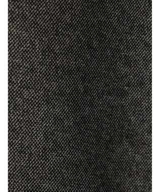 Green Parks ３ｗａｙで着られるツイード風ジャンスカ Gray