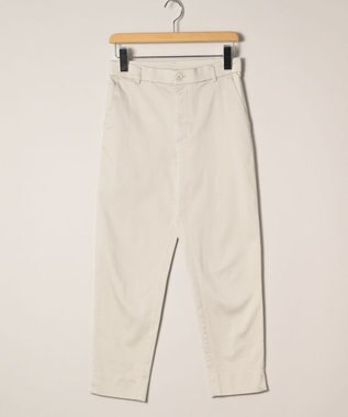 ONWARD Reuse Park 【any FAM】パンツ春夏