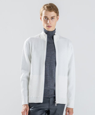 セレクトJ 新色追加＞新型・新素材【洗える/速乾性/通気性/ストレッチ