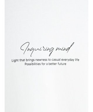 Green Parks コンパクトロゴロンＴ C