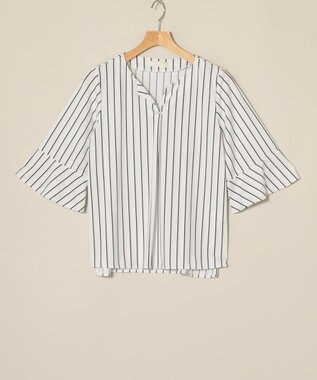 ONWARD Reuse Park 【any SiS】カットソー春夏
