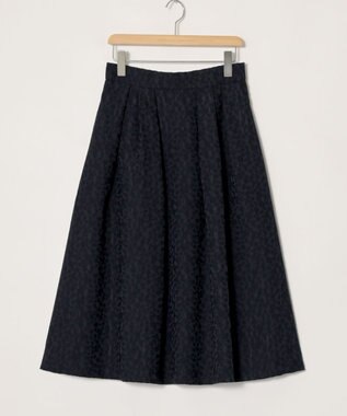 ONWARD Reuse Park 【組曲】スカート春夏