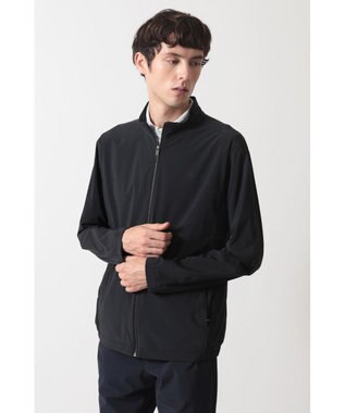 DAKS DAKS GOLF DDロゴ エアリー スポーティージャンパー