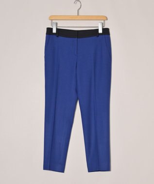 ONWARD Reuse Park 【ICB】パンツ秋冬