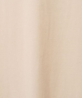 Green Parks Ｍｉｆｆｙ／プリントワンピース Light Beige