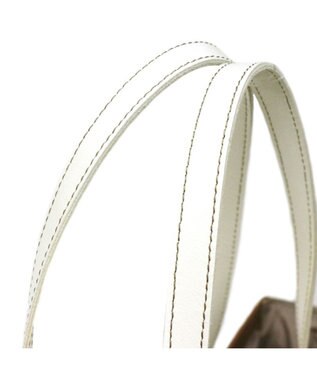 Regalo Felice 【A4サイズ対応 / 自立可】トート / REGALO GY(グレージュ)