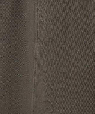 Green Parks ・ＳＵＧＡＲ　ＳＰＯＯＮ　ピグメントスウェットパンツ Charcoal Gray