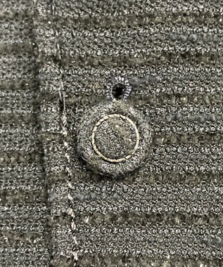 ONWARD Reuse Park 【23区】ジャケット春夏 ネイビー