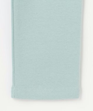 ANY KIDS 【WEB限定】7daysデイリー ネコパンツ サックスブルー