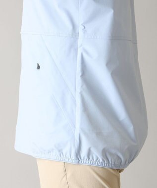 Columbia Columbia/ ウィメンズライトキャニオンソフトシェルIIジャケット /コロンビア Whisper