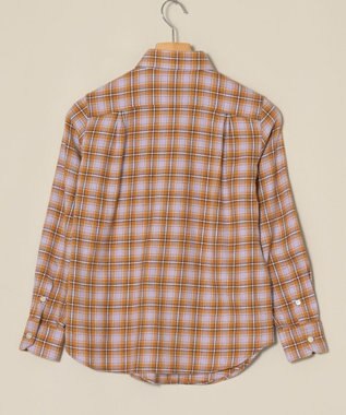 ONWARD Reuse Park 【23区】ブラウス春夏 ピンク