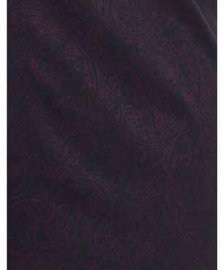 WACOAL MEN トランクス　【らく窓パンツ】　ボタンがなく、開閉がラク　しっとりなめらかな肌ざわり　前開き　/ワコールメン　WT5422 レッド