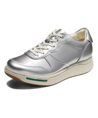 ASICS WALKING ペダラ ライドウォーク 2 レディース 2E