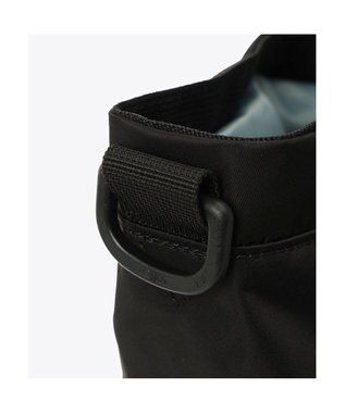 Columbia Columbia/ グレートスモーキーガーデントート /コロンビア Black