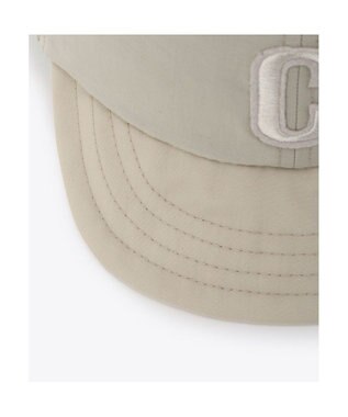 Columbia Columbia/ デイズループキャップ /コロンビア Ancient Fossil