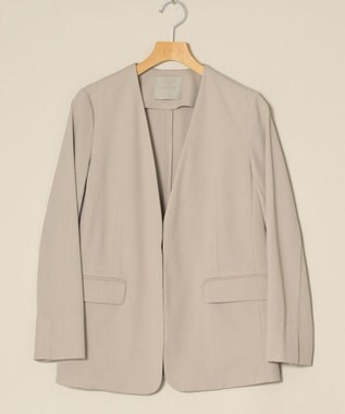 ONWARD Reuse Park 【UNFILO】ジャケット春夏