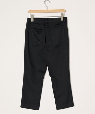 ONWARD Reuse Park 【UNFILO】パンツ春夏 ブラック