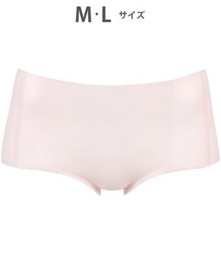 WACOAL 【GOCOCi ゴコチ】 ショーツ CGG271・CGG571とペア ベタつきにくく乾きやすい 通気性がよい レディース PGG271 /ワコール