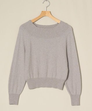 ONWARD Reuse Park 【any SiS】ニット秋冬